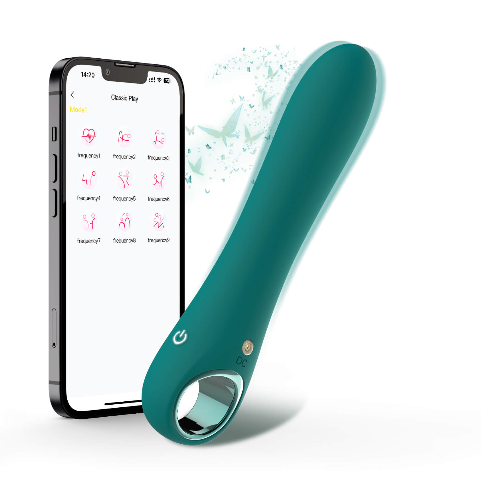 App Control Most Powerful Bullet Vibrator For Couples Tuitionua App Control Most Powerful Bullet Vibrator For Couples Tuitionua