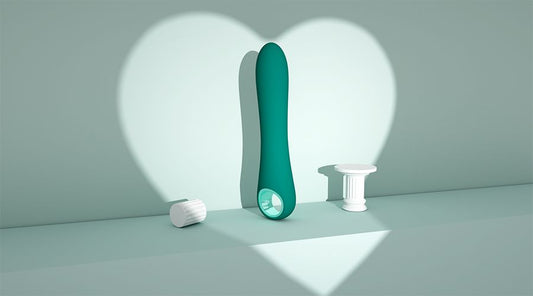 How to Use Sex Toys for Beginners