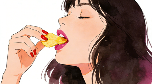 How to Deepthroat: A Practical, Pressure-Free Guide for Beginners