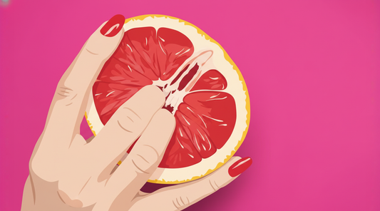 How to Finger a Girl: A Complete Guide to Confidence, Comfort & Connection