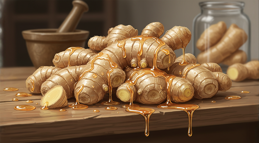 Figging: What It Is, History, Safety, and Understanding the Figging Kink