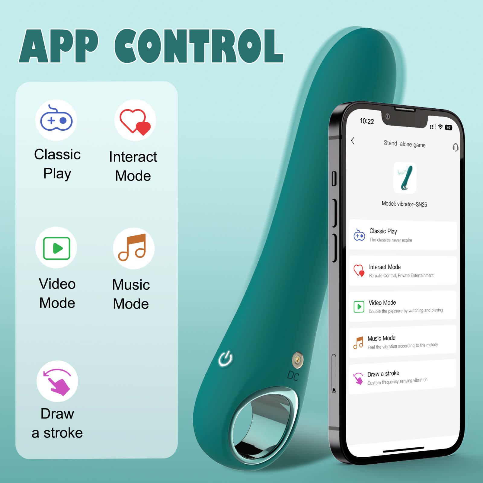 App Control Most Powerful Bullet Vibrator For Couples Tuitionua App Control Most Powerful Bullet Vibrator For Couples Tuitionua