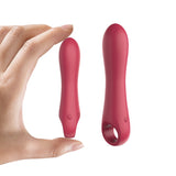 NSBAN Mini Magic Bullet Vibrator