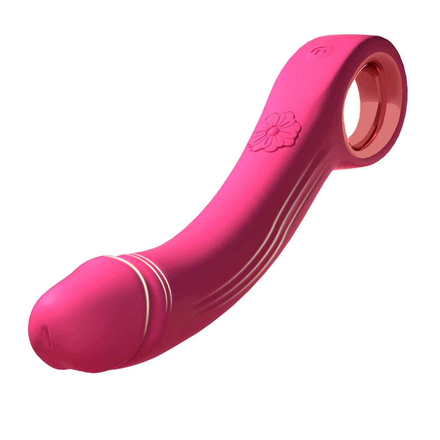 Quiet and Strong 10 Vibration Modes G Spot Vibrator Tuitionua Quiet and Strong 10 Vibration Modes G Spot Vibrator Tuitionua