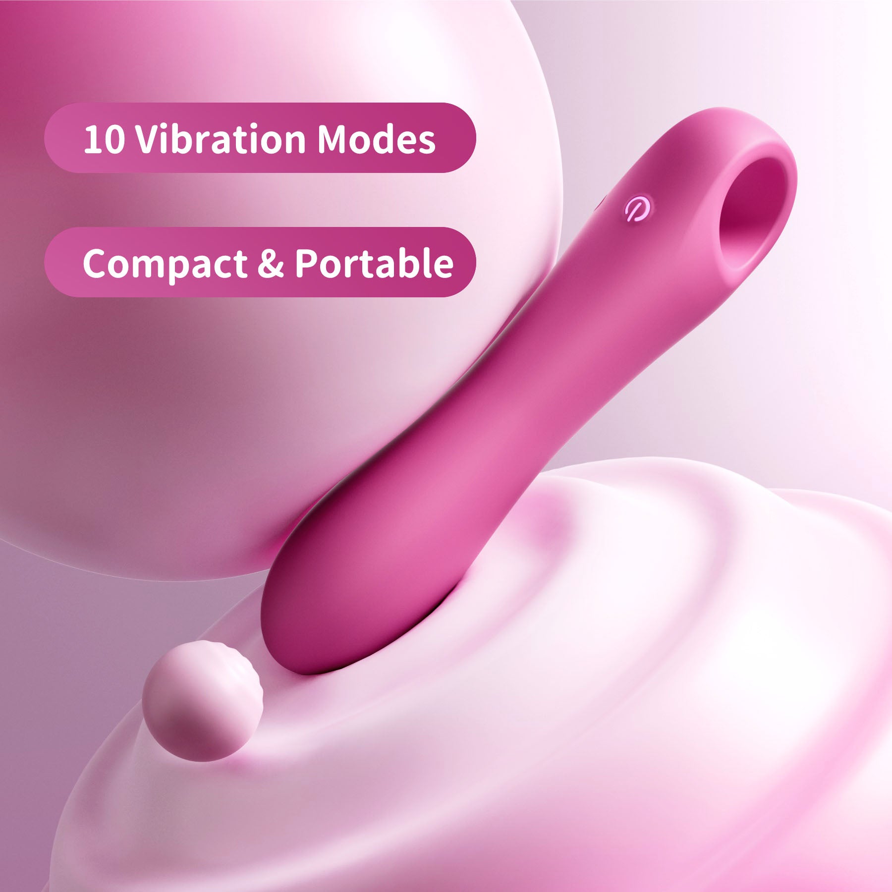 Rechargeable Mini Magic Bullet Vibrator Waterproof Sex Toy Tuitionua Rechargeable Mini Magic Bullet Vibrator Waterproof Sex Toy Tuitionua