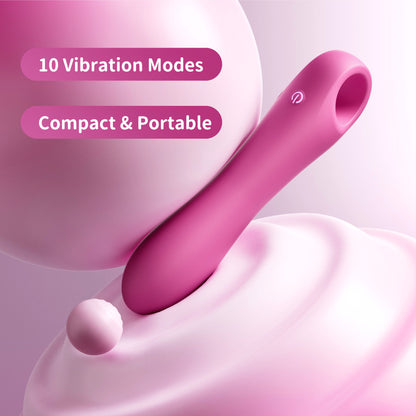 Rechargeable Mini Magic Bullet Vibrator Waterproof Sex Toy Tuitionua Rechargeable Mini Magic Bullet Vibrator Waterproof Sex Toy Tuitionua