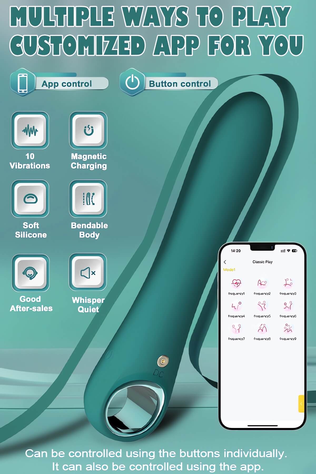 App Control Most Powerful Bullet Vibrator For Couples Tuitionua App Control Most Powerful Bullet Vibrator For Couples Tuitionua